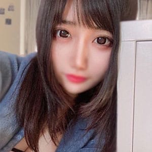 くるみ☆