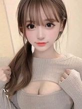 のあ☆|待てができない・・・欲しがるアヘ顔全開ギャルでおすすめの女の子