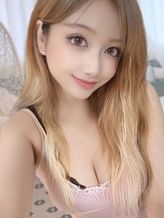 りょう☆|待てができない・・・欲しがるアヘ顔全開ギャルでおすすめの女の子