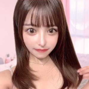 らいち☆