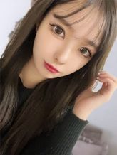 はな☆|待てができない・・・欲しがるアヘ顔全開ギャルでおすすめの女の子