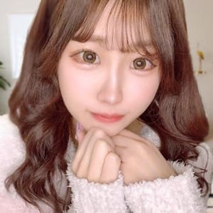 そよ☆【おっとりスケベなお化粧販売員】 | 待てができない・・・欲しがるアヘ顔全開ギャル(神戸・三宮)