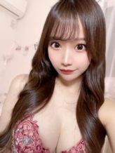 みのり☆|待てができない・・・欲しがるアヘ顔全開ギャルでおすすめの女の子