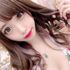 待てができない・・・欲しがるアヘ顔全開ギャル
