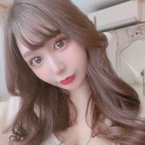 ひめか☆
