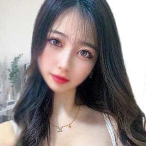 にじほ☆【憧れのエロG乳ボディ】 | 待てができない・・・欲しがるアヘ顔全開ギャル(神戸・三宮)