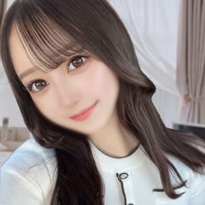 みんと☆