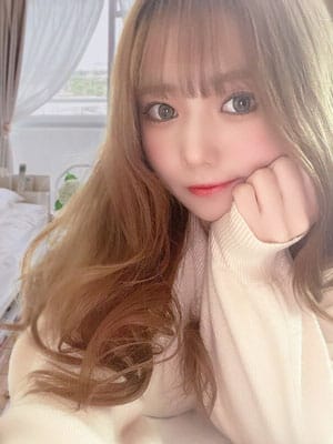 はうる☆|待てができない・・・欲しがるアヘ顔全開ギャルでおすすめの女の子