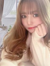 はうる☆|待てができない・・・欲しがるアヘ顔全開ギャルでおすすめの女の子