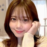 ●期間限定●アヘ顔全開コース☆赤字覚悟！大特価！|待てができない・・・欲しがるアヘ顔全開ギャル
