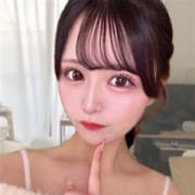 「《指名料半額》~入店2カ月未満姫限定~」12/05(金) 00:13 | 待てができない・・・欲しがるアヘ顔全開ギャルのお得なニュース