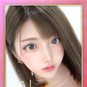 みこと【F乳】