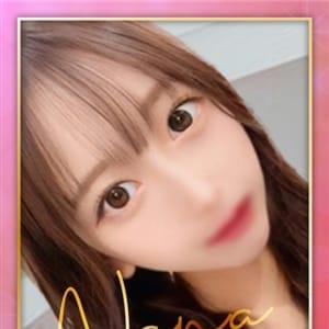 なな【E乳】