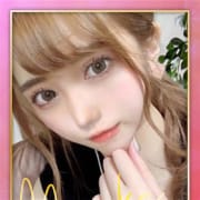 裏オプ発動♥MAX割|お願いされたら…断われない♡ヤリまん素人ギャルがイクっ！？