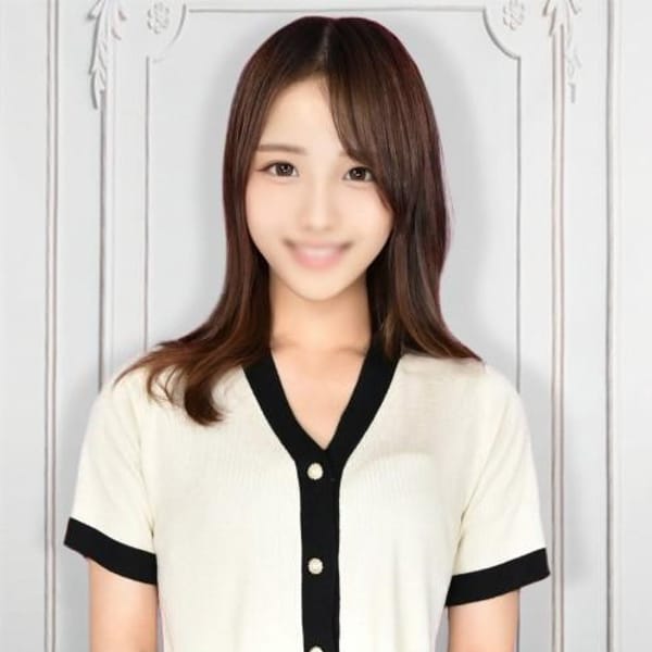 みさと【【間違いのない選択肢がココに】】 | 渋谷発！素人女子大生専門店 現役女子大生図鑑(六本木・麻布・赤坂)