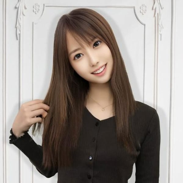 ありさ【本物の出会いが現実に】 | 渋谷発！素人女子大生専門店 現役女子大生図鑑(六本木・麻布・赤坂)