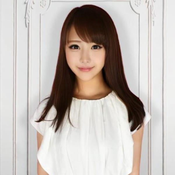 いちか【☆ソフトⅯ(/ω＼)】 | 渋谷発！素人女子大生専門店 現役女子大生図鑑(六本木・麻布・赤坂)