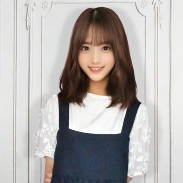 りんな【♡ロリでピュアそして処女！♡】 | 渋谷発！素人女子大生専門店 現役女子大生図鑑(六本木・麻布・赤坂)