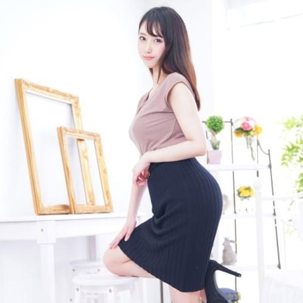 ななせ【癒し系スレンダー美人】 | 渋谷発！素人女子大生専門店 現役女子大生図鑑(六本木・麻布・赤坂)