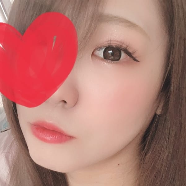 さゆり【アンバランスなミラクル18歳♡】 | 渋谷発！素人女子大生専門店 現役女子大生図鑑(六本木・麻布・赤坂)