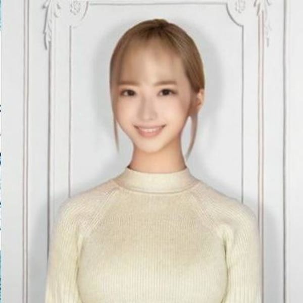さゆり【アンバランスなミラクル18歳♡】 | 渋谷発！素人女子大生専門店 現役女子大生図鑑(六本木・麻布・赤坂)
