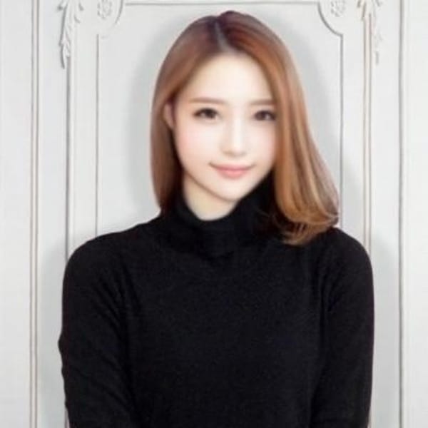 えりさ【彼女の虜間違いなし】 | 渋谷発！素人女子大生専門店 現役女子大生図鑑(六本木・麻布・赤坂)