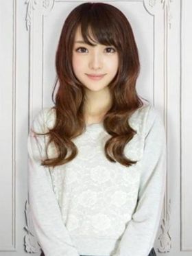 ゆりな|東京都風俗で今すぐ遊べる女の子