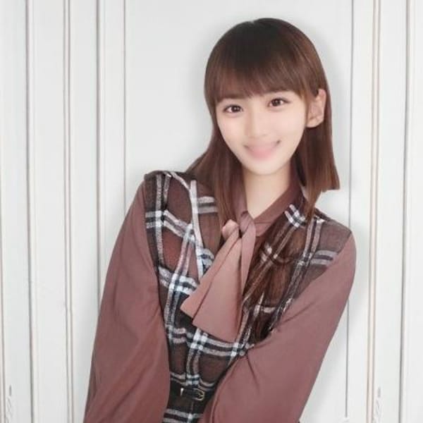 みなみ