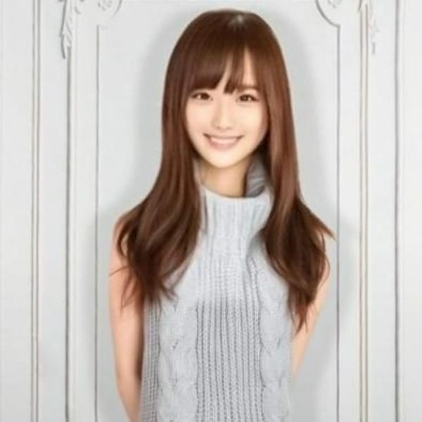 もね【18歳完全未経験美少女☆彡】 | 渋谷発！素人女子大生専門店 現役女子大生図鑑(六本木・麻布・赤坂)