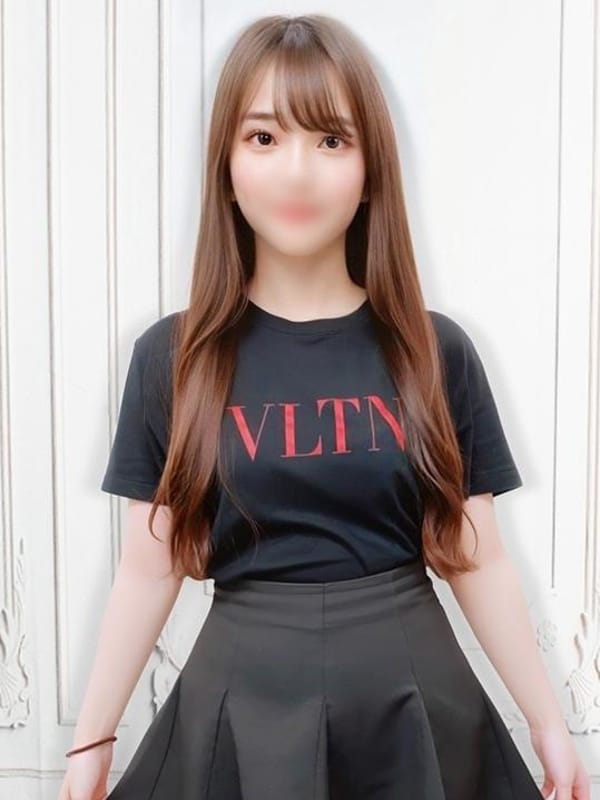 あずさ|渋谷発！素人女子大生専門店 現役女子大生図鑑でおすすめの女の子
