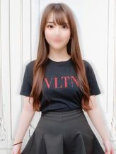 あずさ|渋谷発!素人女子大生専門店 現役女子大生図鑑でおすすめの女の子