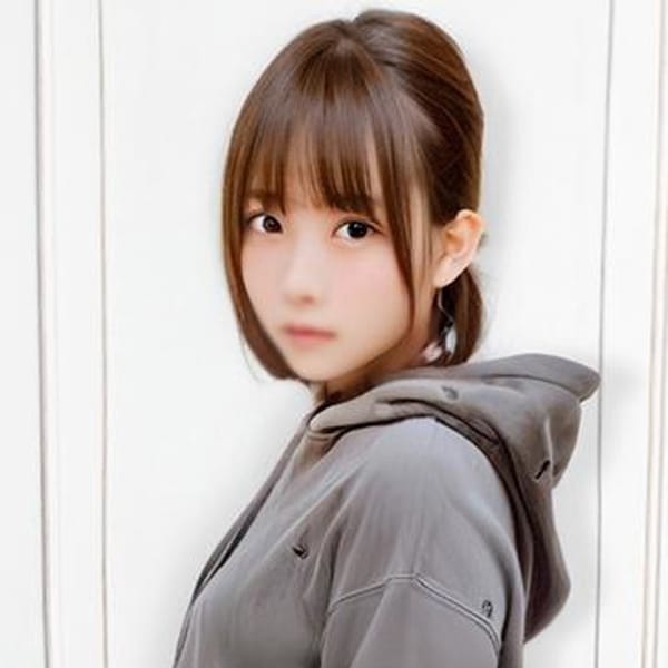 こりん♡処〇