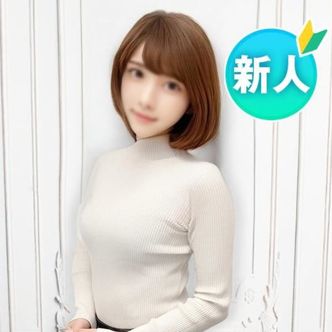 めろ|六本木・麻布・赤坂 - 六本木・麻布・赤坂風俗