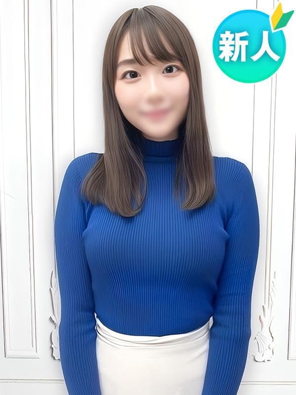 さくや|渋谷発！素人女子大生専門店 現役女子大生図鑑でおすすめの女の子