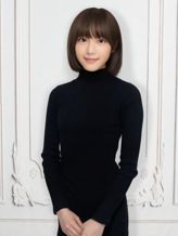 つぐみ☆神ビジュ|渋谷発!素人女子大生専門店 現役女子大生図鑑でおすすめの女の子