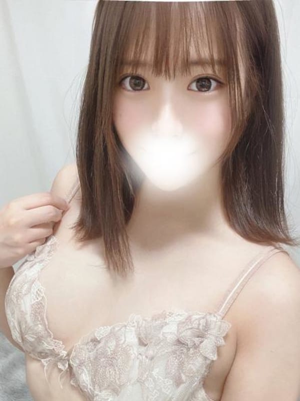 綾波　ひな|業界未経験のモデル系イイ女専門店 ANECAMでおすすめの女の子