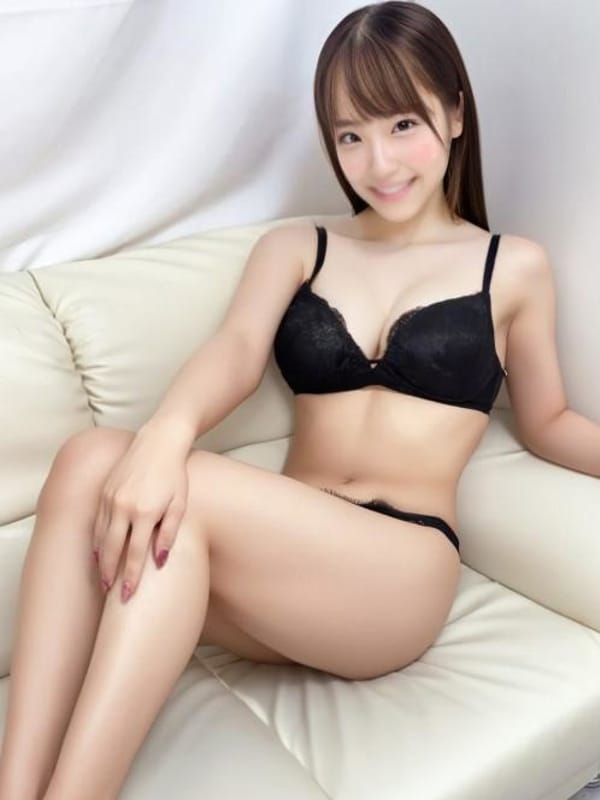 キラ|業界未経験のモデル系イイ女専門店 ANECAMでおすすめの女の子