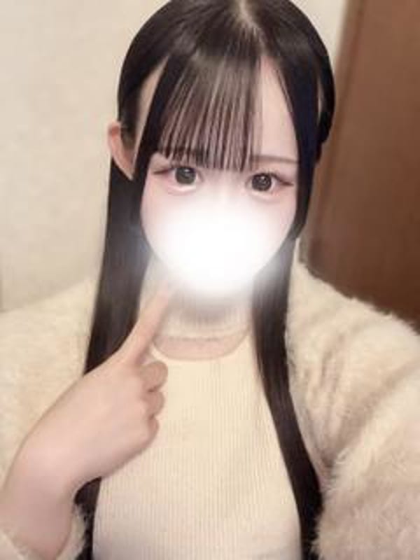 さくら|晴れんちで評判の女の子