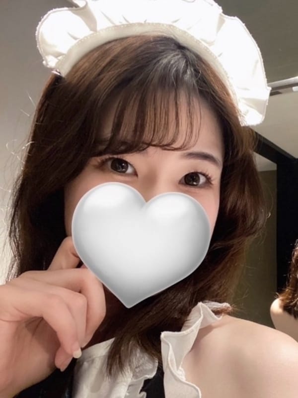 わかな|晴れんちで評判の女の子