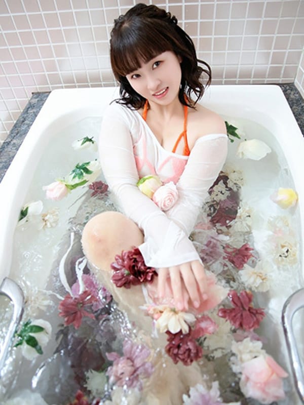 あやね(淫乱痴女エステ)のプロフ写真3枚目