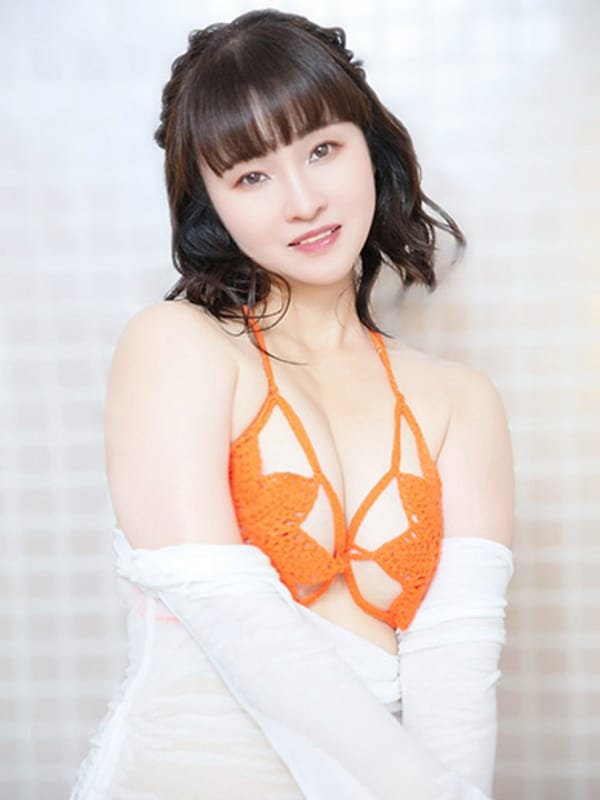 あやね(淫乱痴女エステ)のプロフ写真4枚目