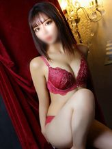 ちな|淫乱痴女エステでおすすめの女の子