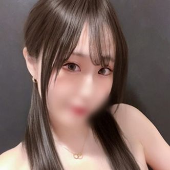 りみ|池袋 - 池袋風俗
