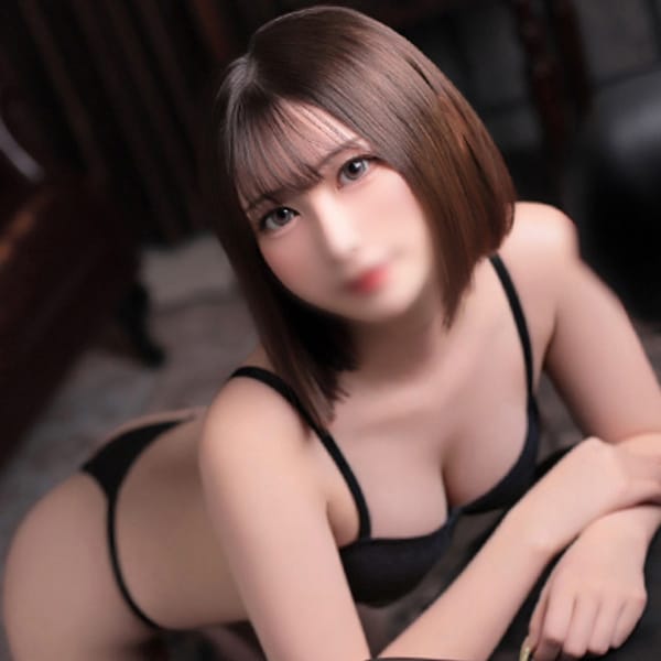 淫乱痴女エステ