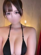 かな|淫乱痴女エステでおすすめの女の子