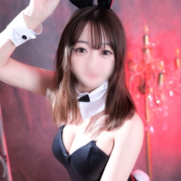にこ
