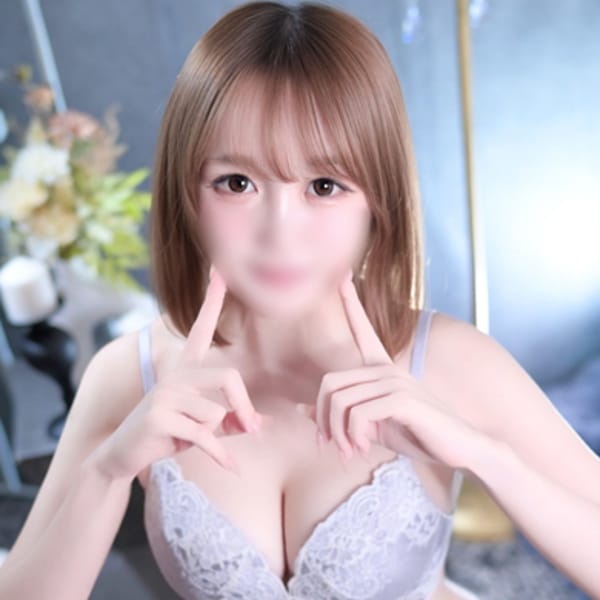 もあ