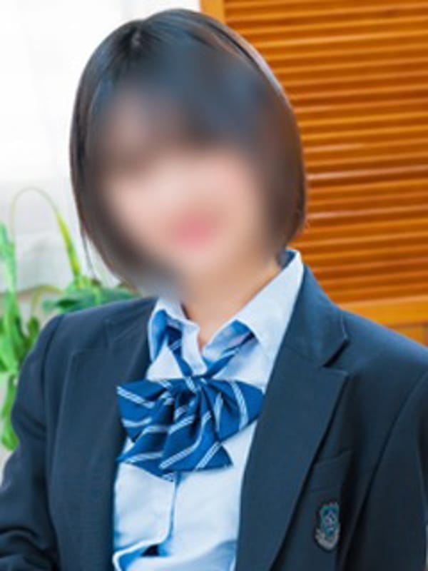 はる|私立にじいろ学園～横浜校～でおすすめの女の子
