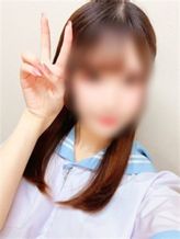 さくら|私立にじいろ学園~横浜校~でおすすめの女の子