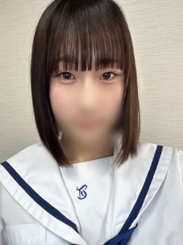 みな